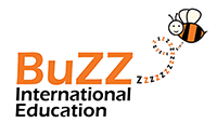 Buzz International Education